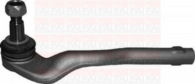 FAI AUTOPARTS ss7335 -  Наконечник поперечной рулевой тяги